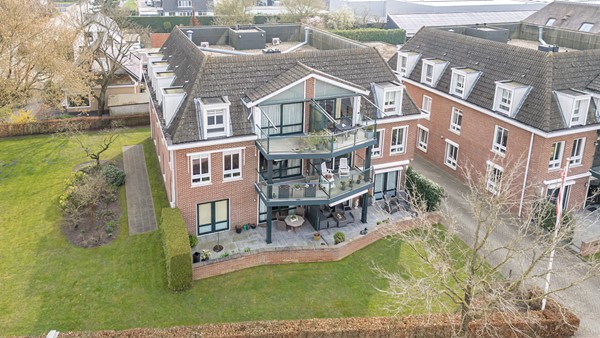 Medium property photo - Rijksstraatweg 37D, 4254 XB Sleeuwijk